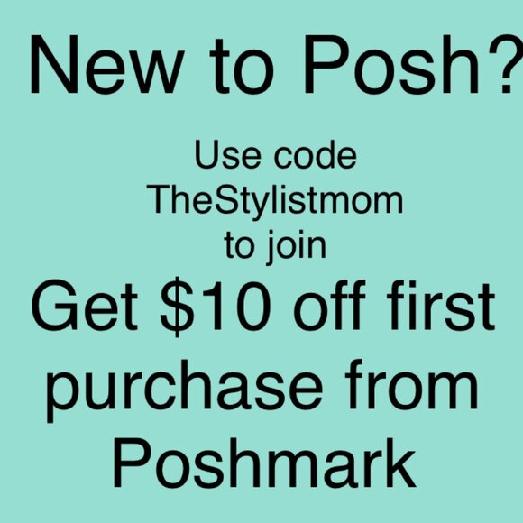 Eileen Fisher Rato W 7 Natural Fisherman Sandal Stretch Comfort Minimalist Mod - Picture 3 of 11